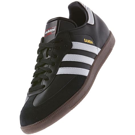 herren schuhe adidas samba schwarz angebot bad kreuznach|Adidas Samba angebot.